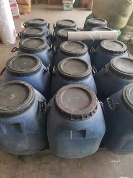 四联印花色浆,惠州哪里回收水性色浆