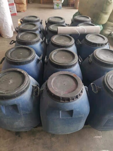 清水河县哪里回收色浆价格多少,回收印花色浆