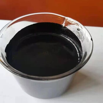 四联回收油性色浆,双江拉祜族佤族布朗族傣族自治县哪里回收色浆价格多少