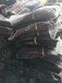 江苏苏州哪里大量回收硬脂酸锌天然橡胶橡胶小料高价回收上门收货