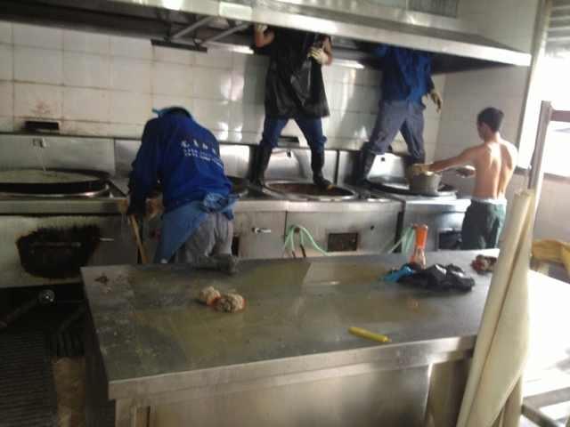 油煙機清洗3.jpg