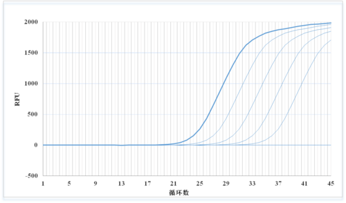 qPCR (2).png