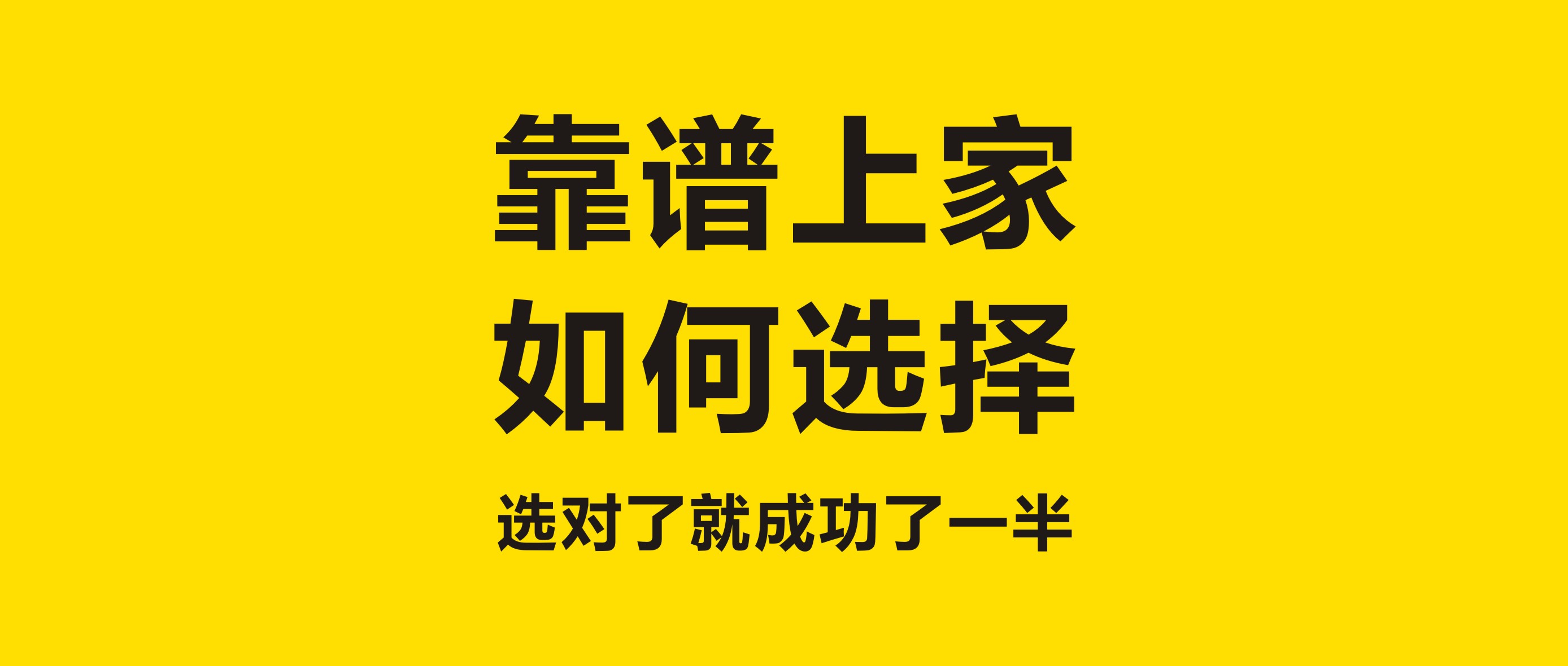 圖形1w.jpg