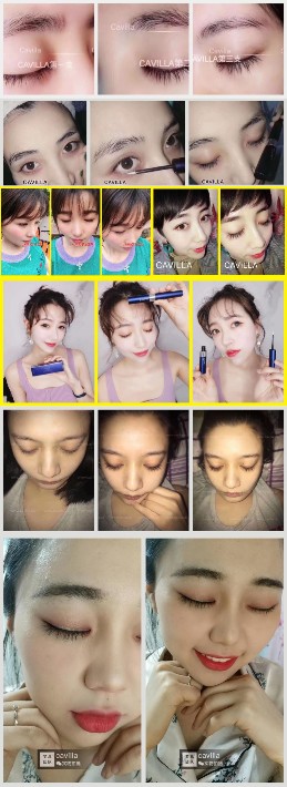使用效果.jpg