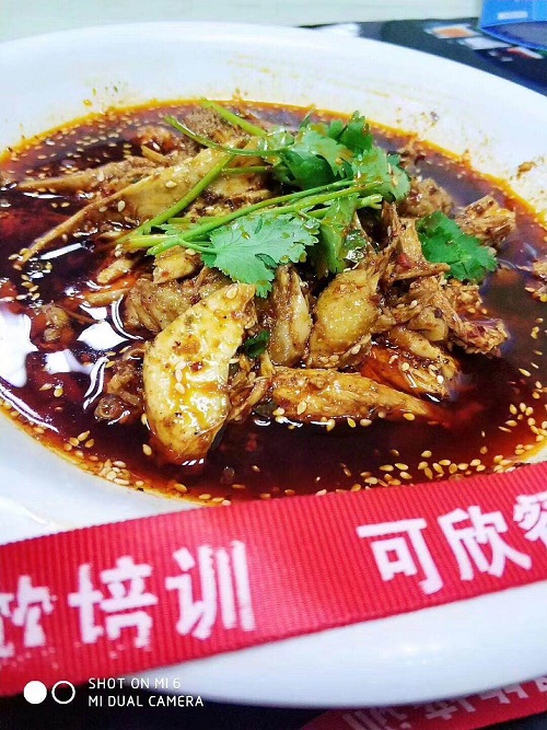 丰都鸡块1.jpg