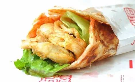 手抓饼制作教程重庆哪里可以学