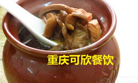 茶树菇鸡汤31.jpg