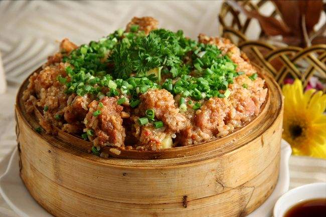 羊肉格格1.jpg