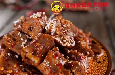 卤菜1 (2).jpg