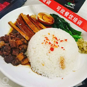 台式卤肉饭1.jpg