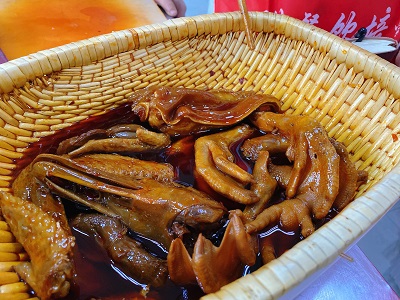 油鹵發(fā)貼 (2).jpg