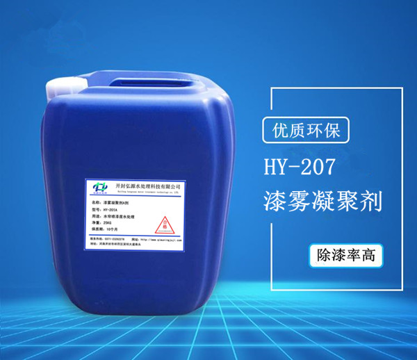 timg (04)_副本.jpg