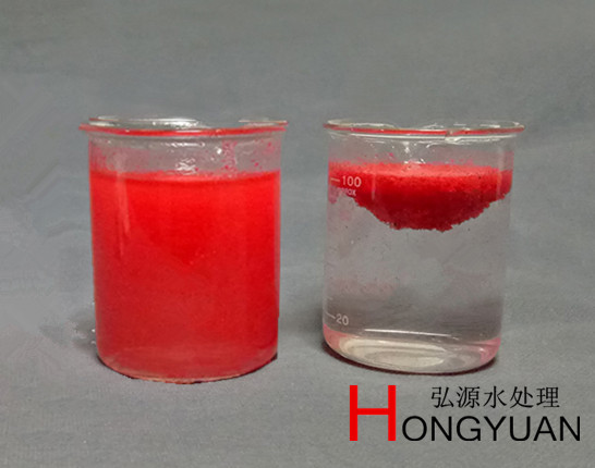 漆雾凝聚剂_AB剂—漆雾凝聚剂生产厂家 (7).jpg