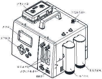 LB-6E型大气采样器2.png