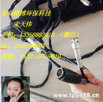 03$PO8H2MW]A%MNZHD91_BK