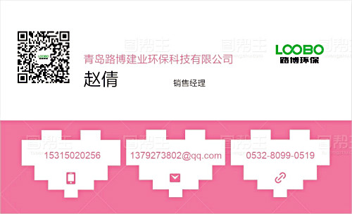 精度檢測油煙流速的LB-7026多功能便攜式油煙檢測儀