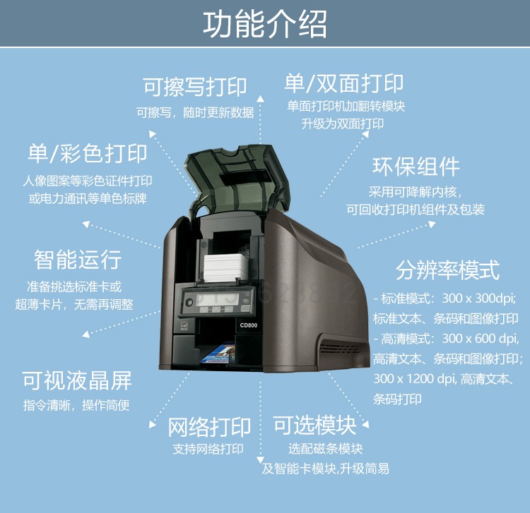 详情03.jpg
