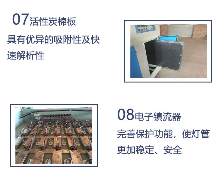 O1CN01vQllp41dD6NnqD4YW_!!2528903701.jpg