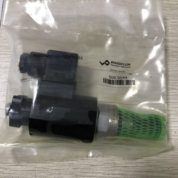 插装阀SDSPM22-BA-G24KD35.jpg