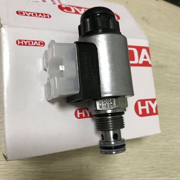 电磁阀WSM08W-01M-C-N-28DG.jpg