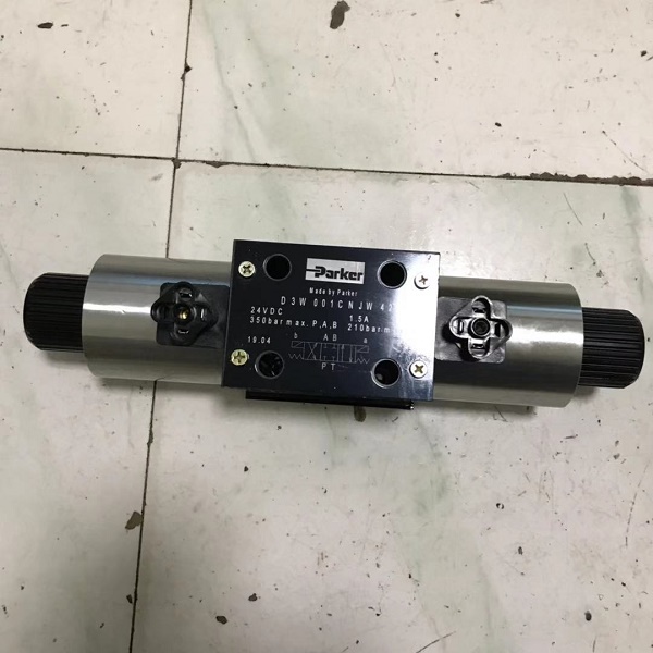 电磁阀D3W001CNJW42.jpg