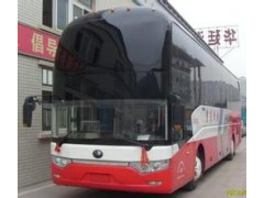 广州至宿迁，跨越千里的汽车之旅，广州至宿迁，跨越千里的汽车之旅