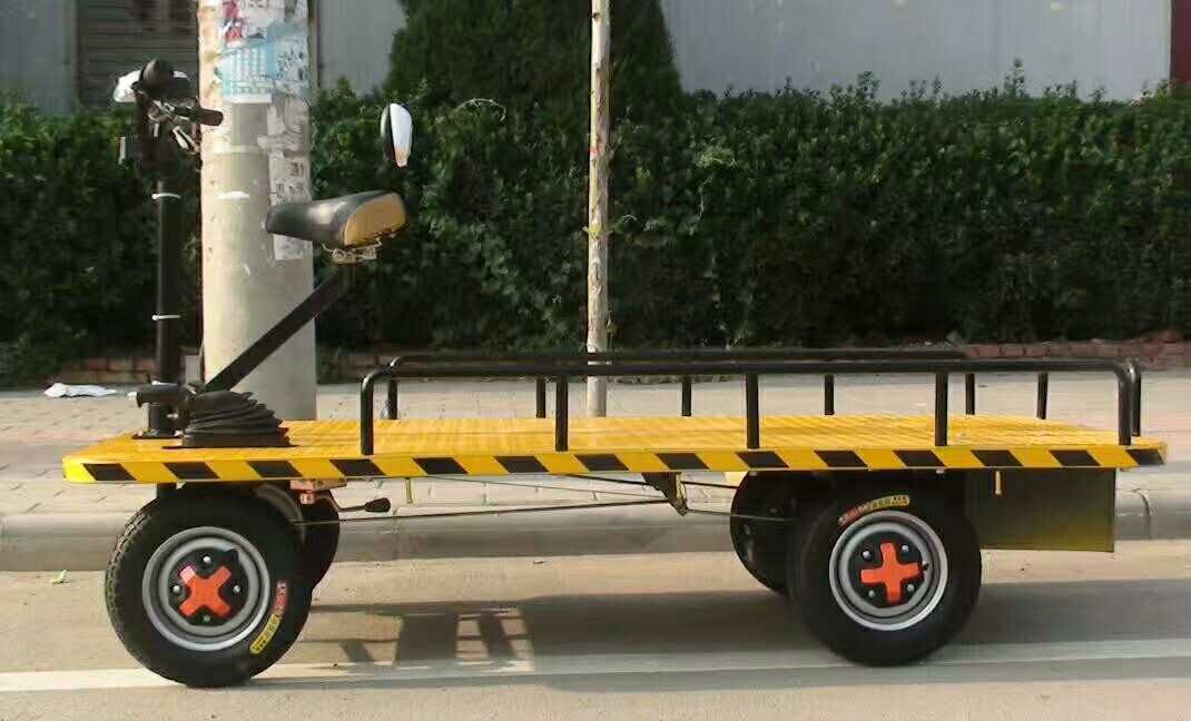822792155322366342.jpg