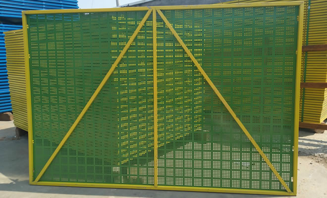 db75995cqpyAPh.jpg