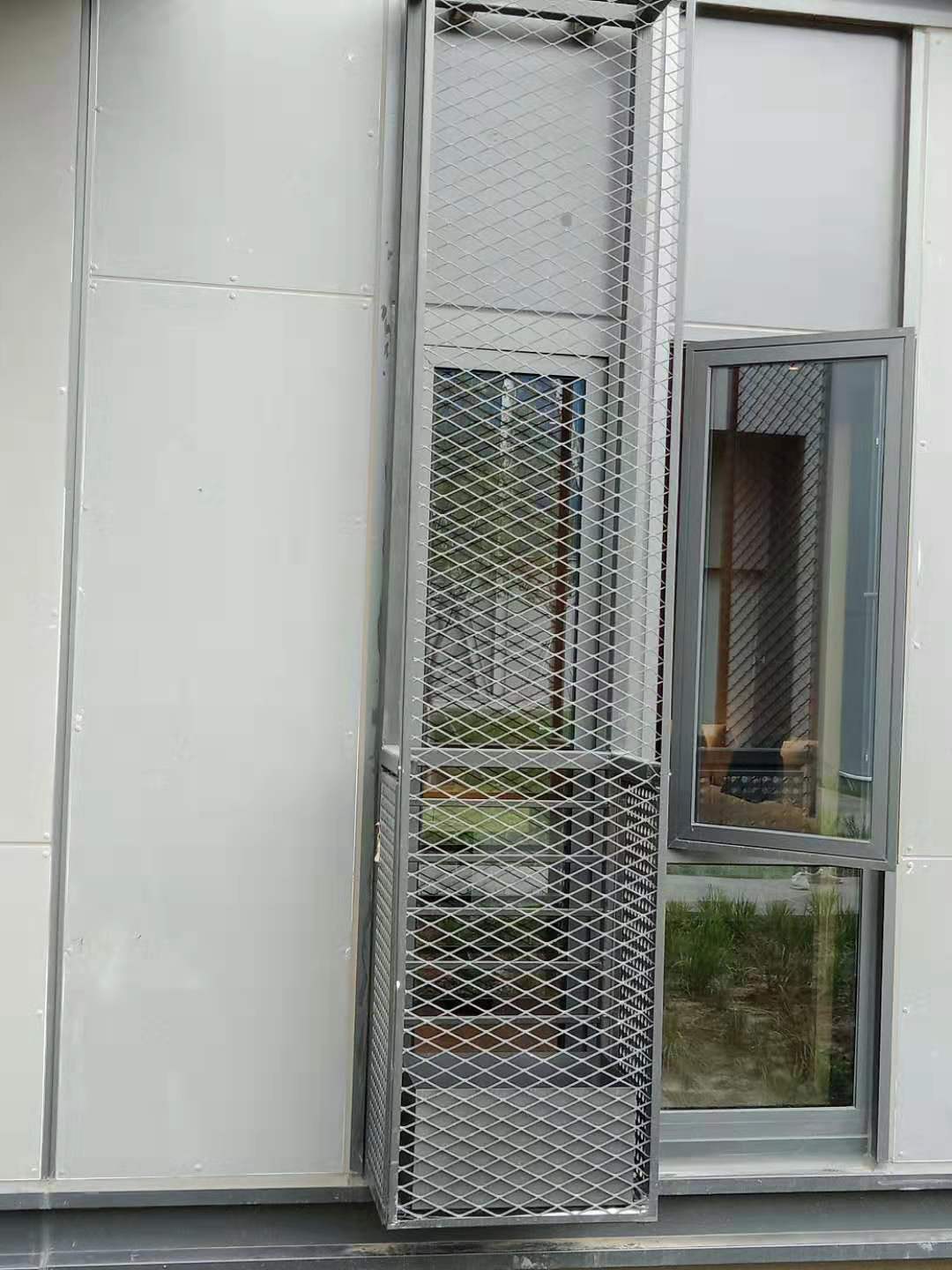 圖片_29.jpg