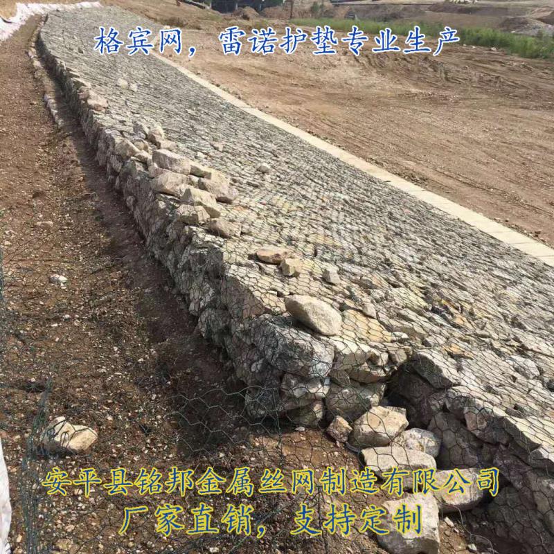 圖片_27.jpg