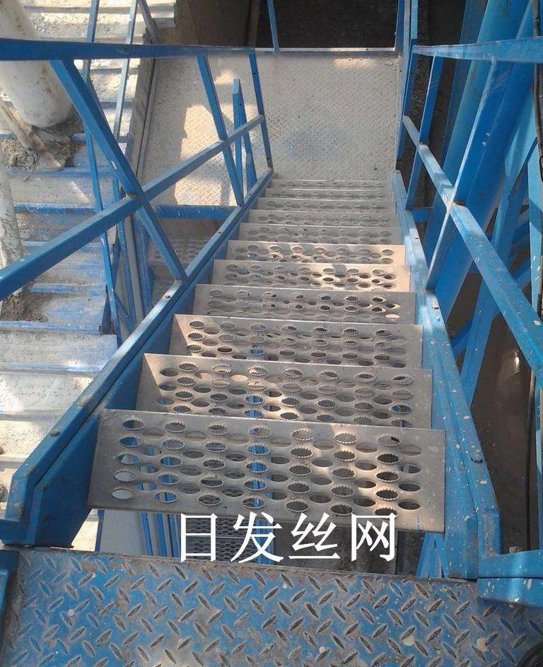 防滑板7.jpg