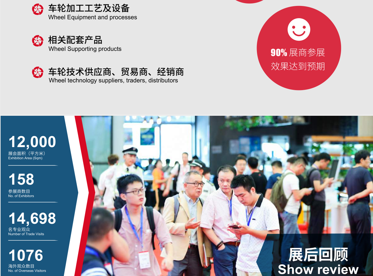 截图_20210117200040.png