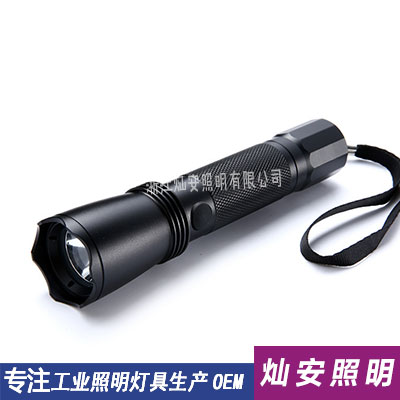 JW7622多功能强光巡检电筒1.jpg