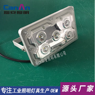 NFC9178固态免维护顶灯5.jpg