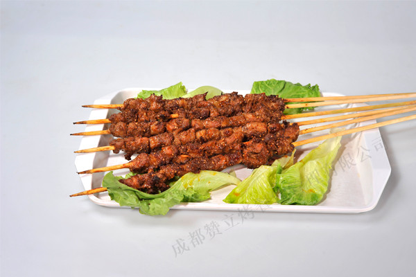 牛肉串01.jpg
