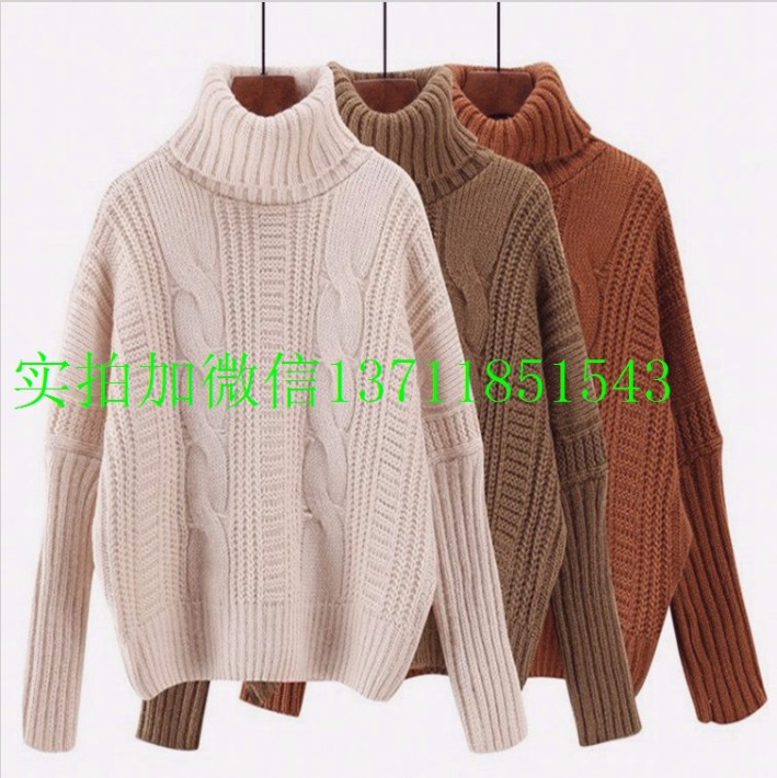 1571453972639604.jpg