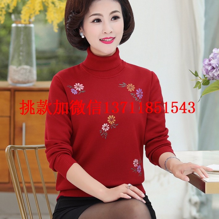 1571454038134179.jpg