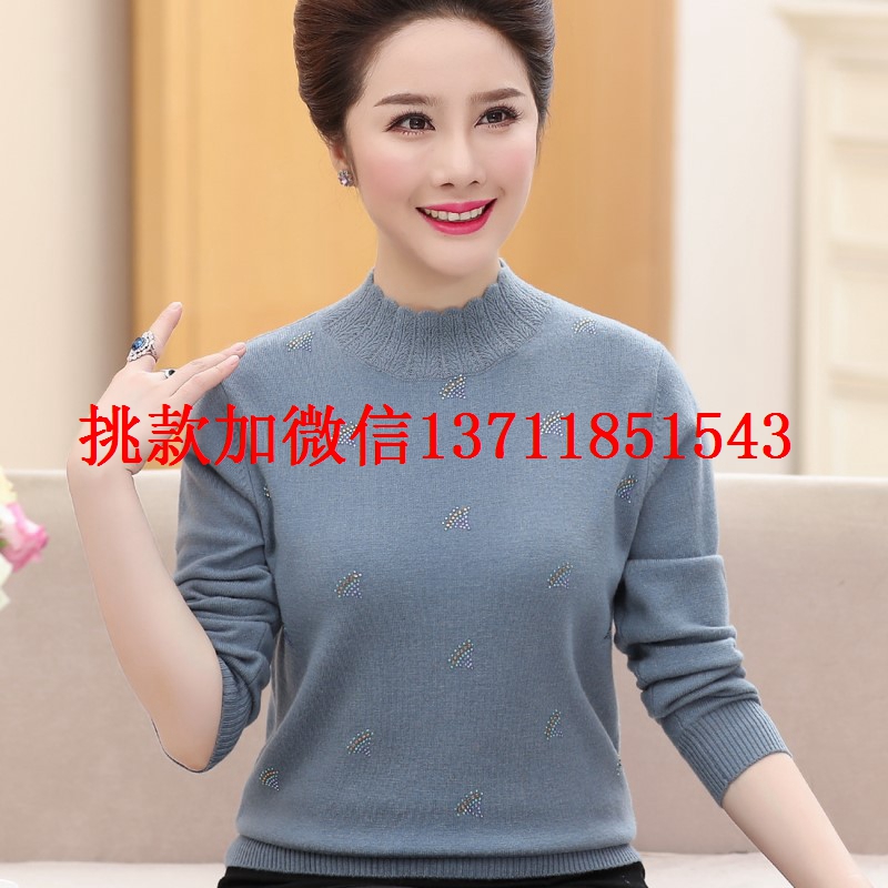 1571454038356117.jpg