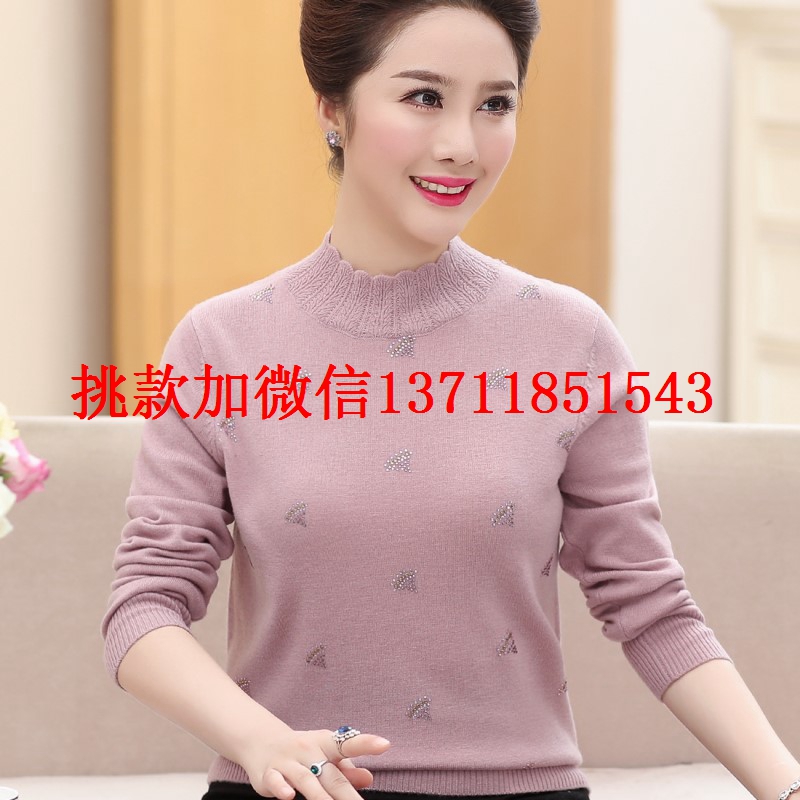 1571454038917774.jpg