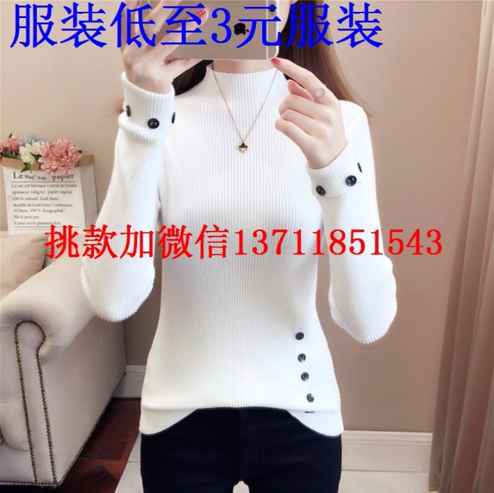 1571988105257810.jpg