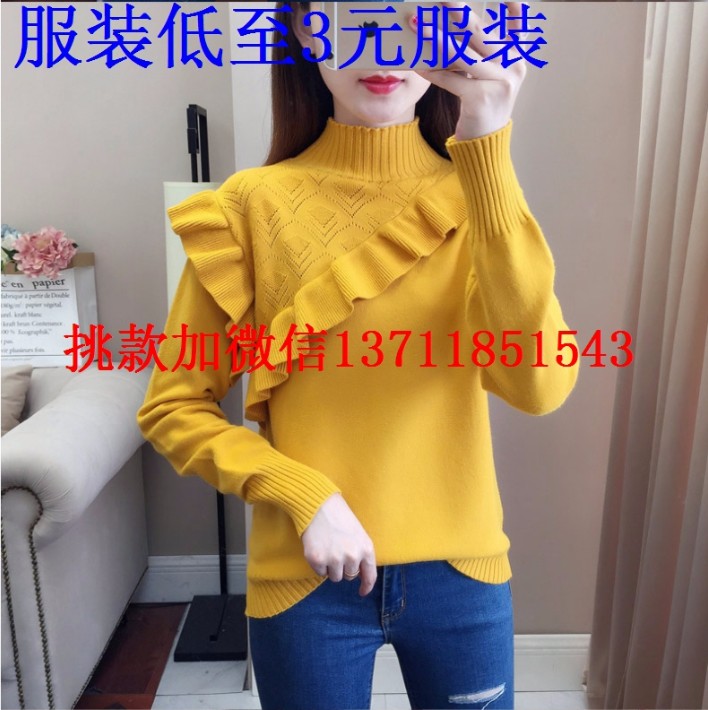 1571988105674044.jpg