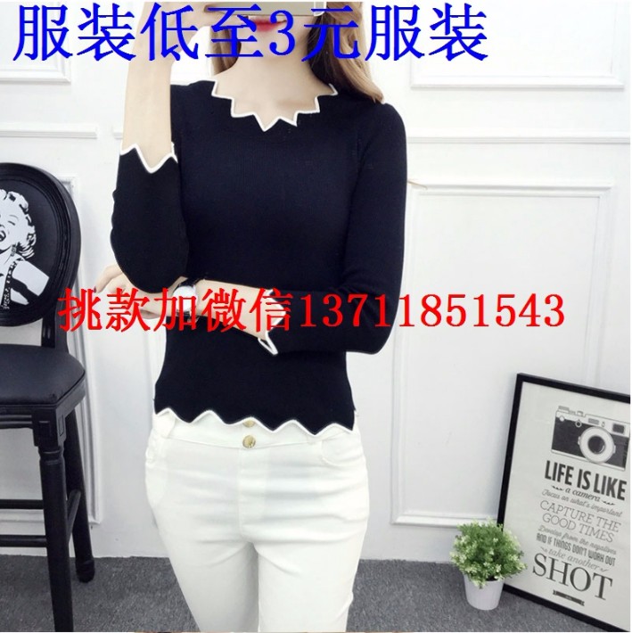 1571988106350076.jpg