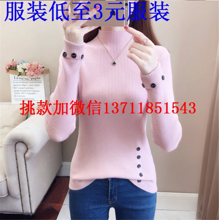 1571988106879140.jpg