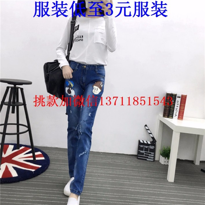 1571988129347687.jpg