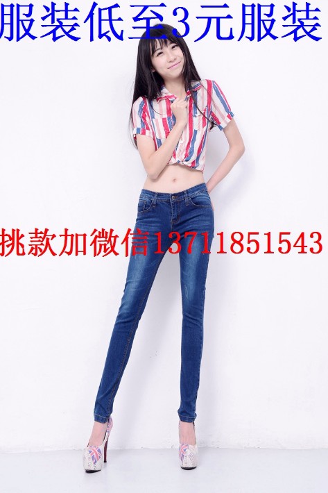 1571988129470804.jpg