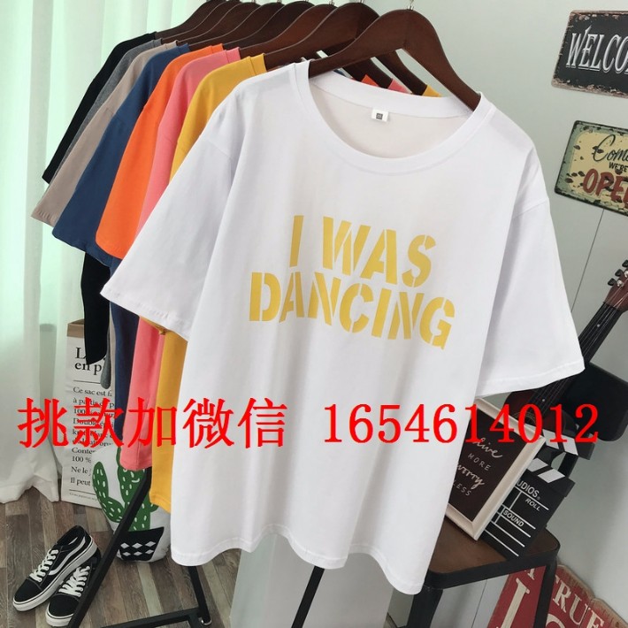 1586594138141563.jpg