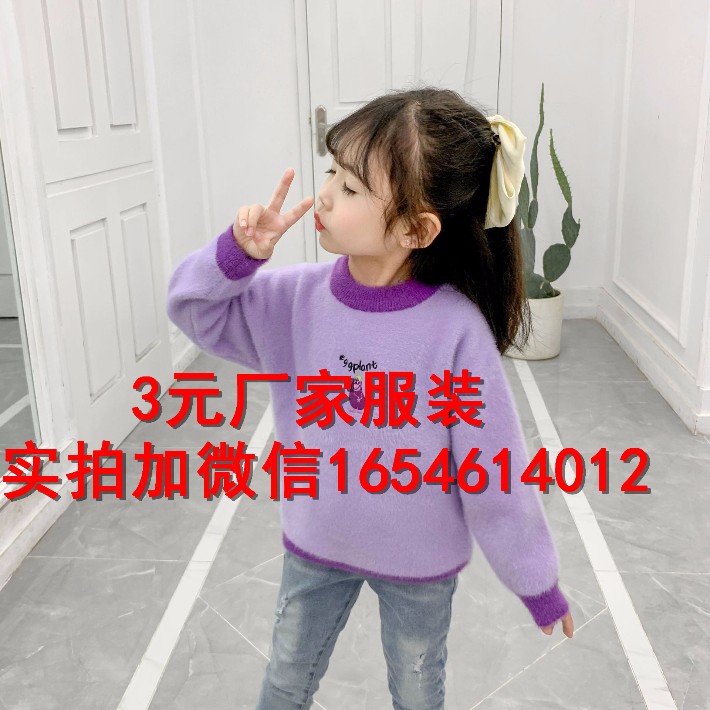 30814.jpg