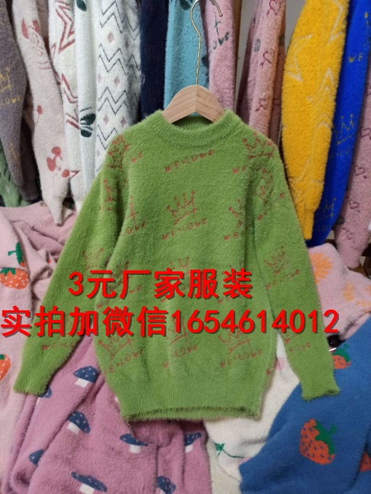 99786.jpg