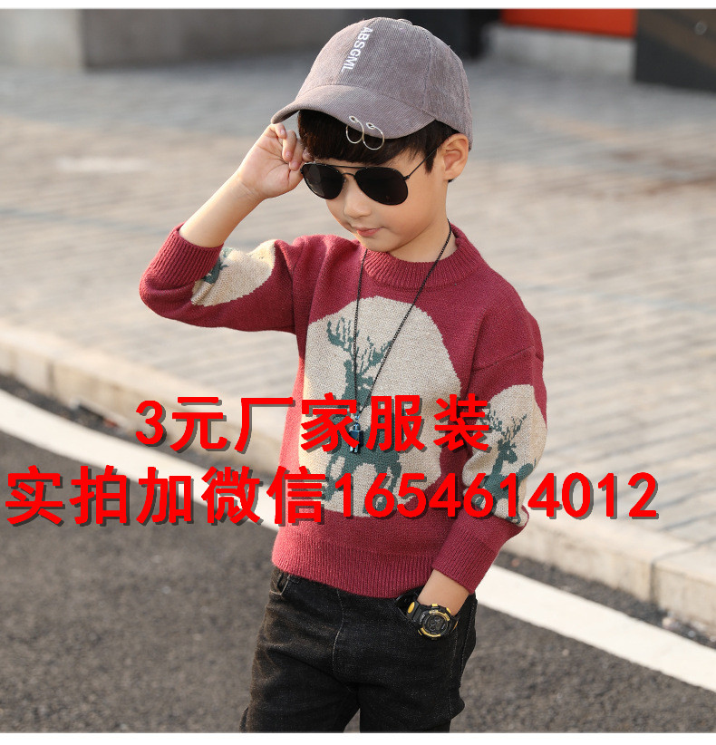 96434.jpg