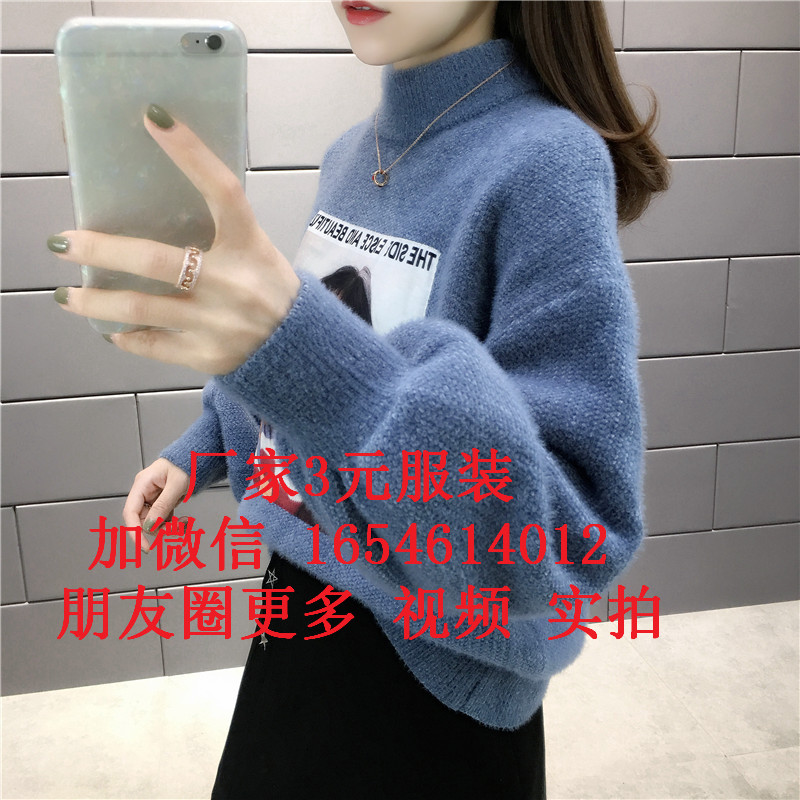 16003.jpg